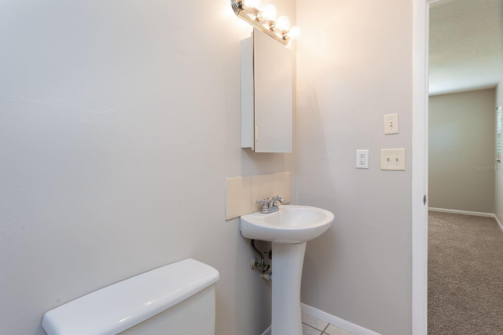 DELTONA LAKES UNIT 74 - Residential