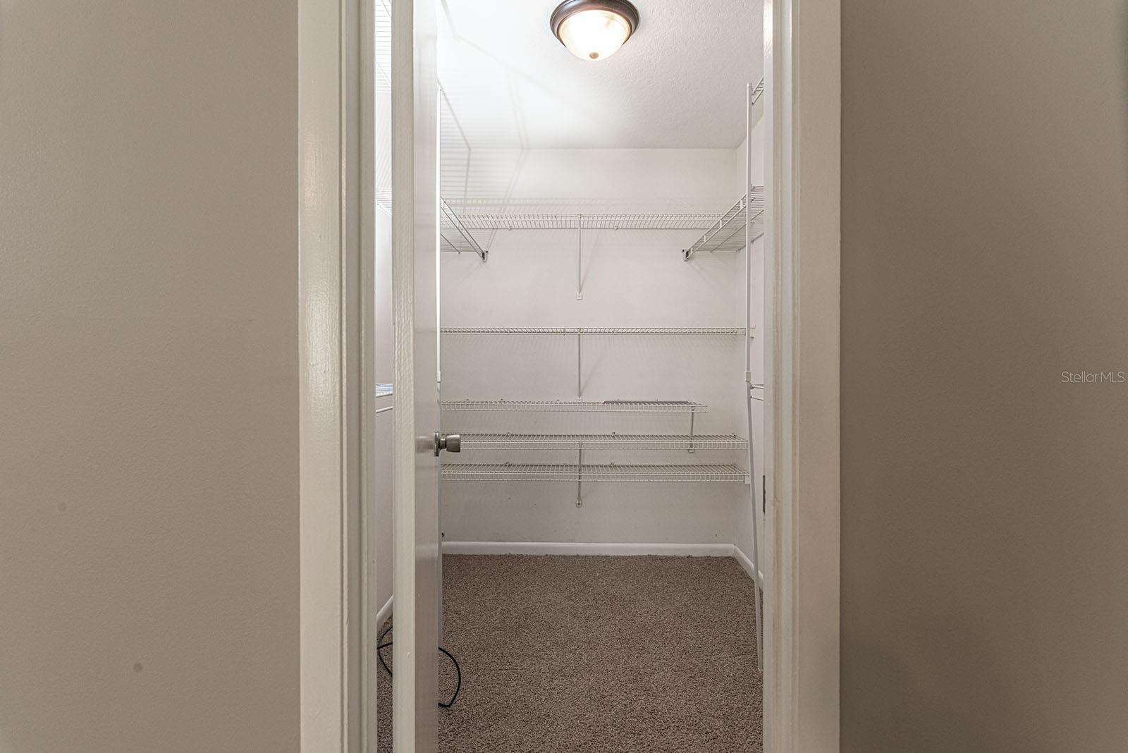 DELTONA LAKES UNIT 74 - Residential