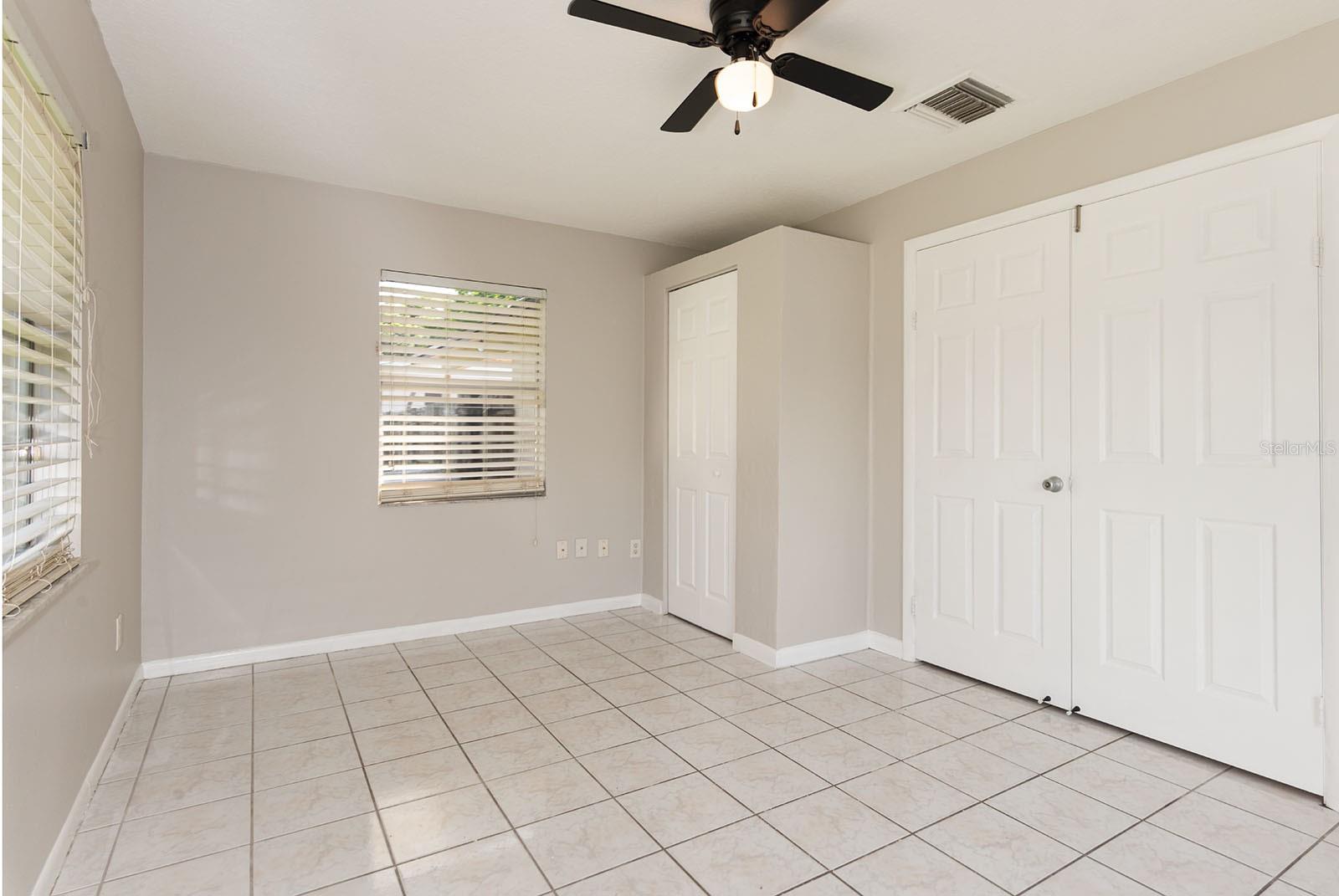 DELTONA LAKES UNIT 74 - Residential