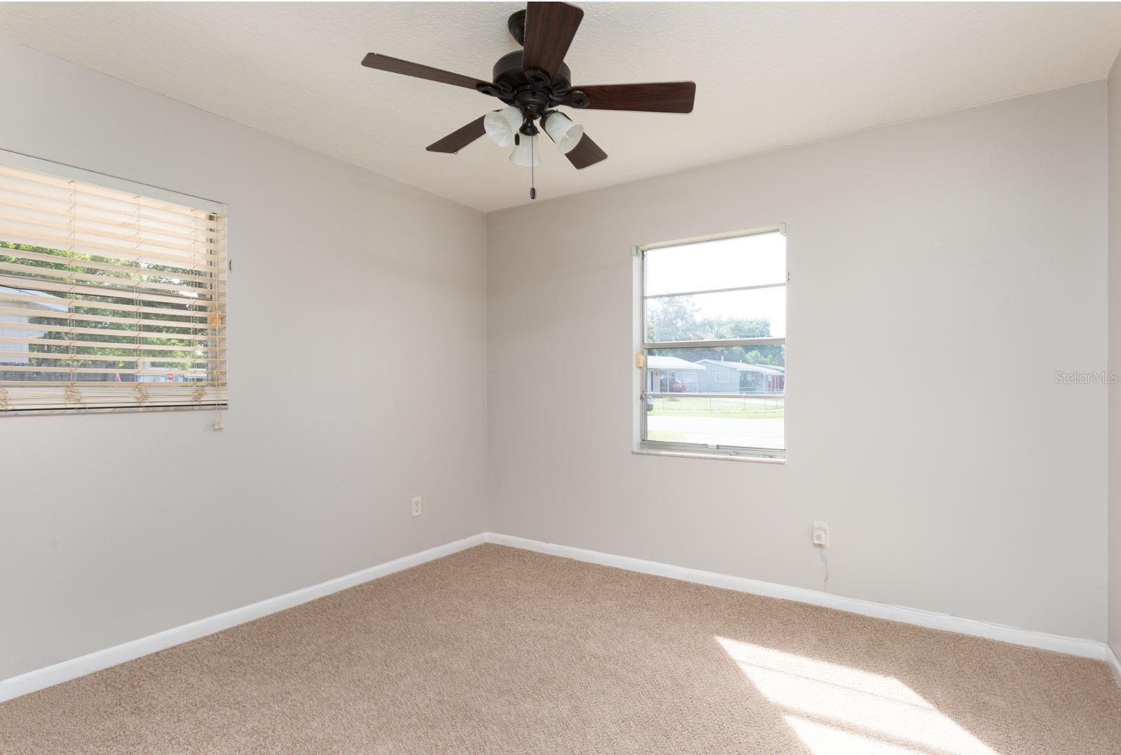 DELTONA LAKES UNIT 74 - Residential