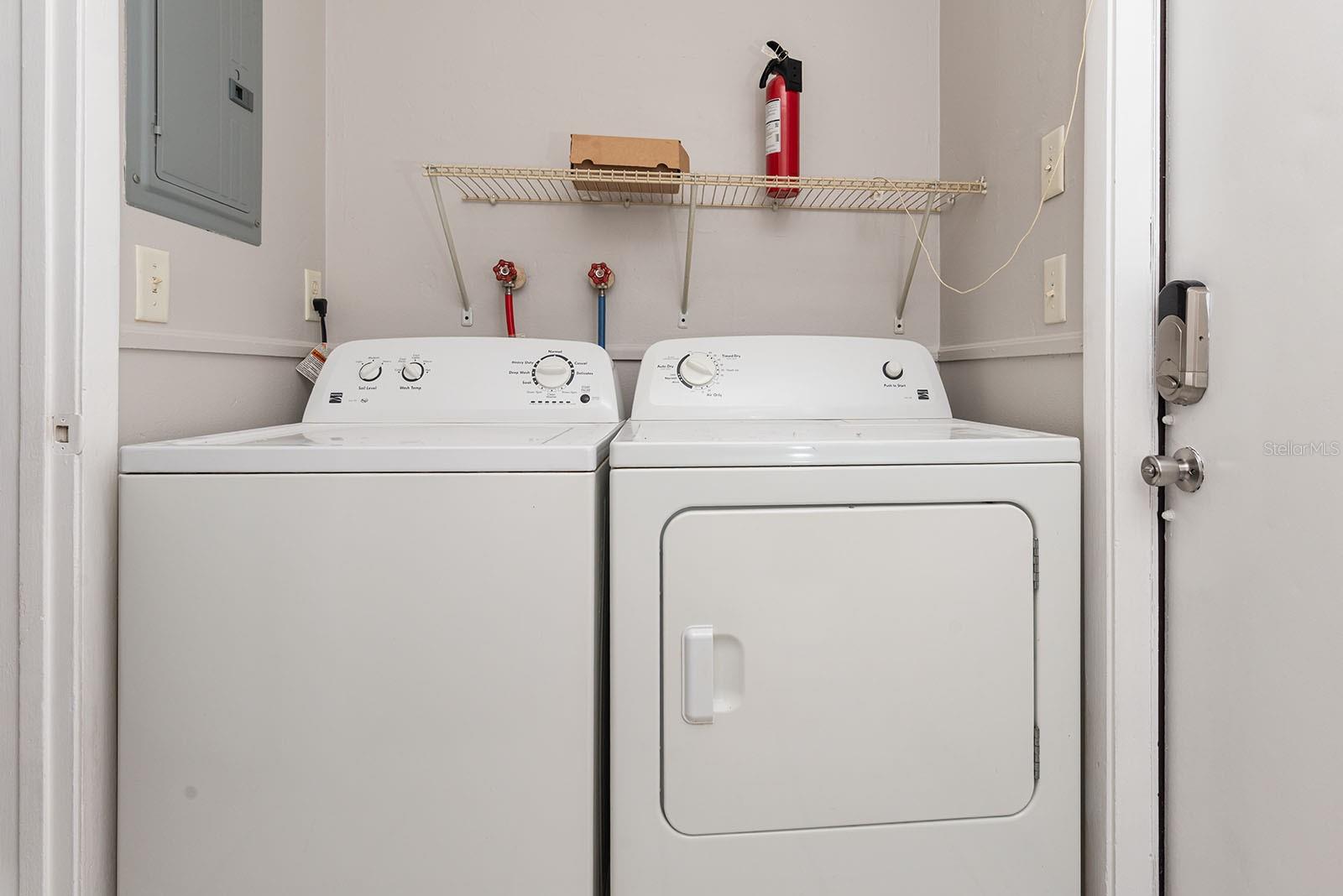 DELTONA LAKES UNIT 74 - Residential
