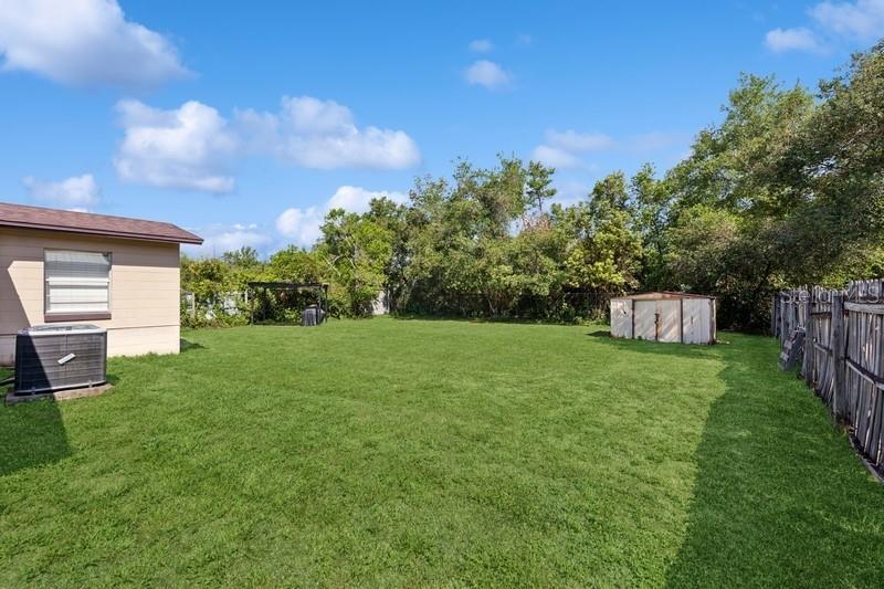 DELTONA LAKES UNIT 74 - Residential