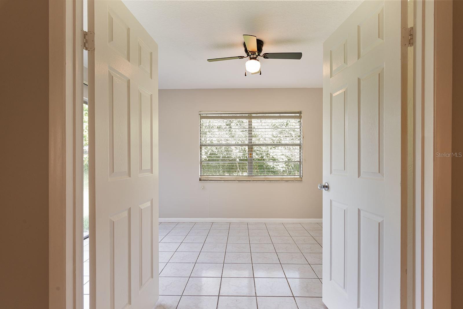 DELTONA LAKES UNIT 74 - Residential