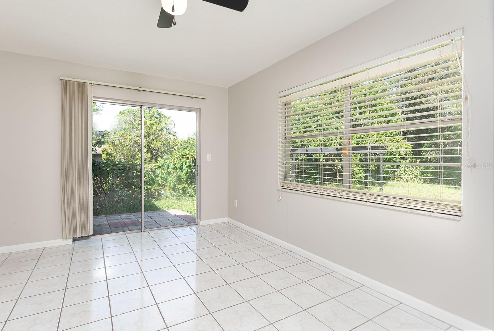 DELTONA LAKES UNIT 74 - Residential