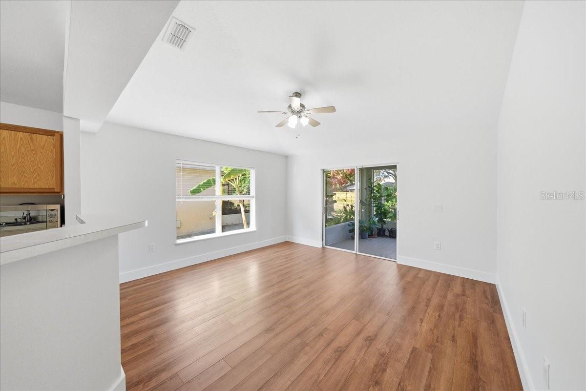 SUBDIVISION NAME: SUN VALLEY SUBD UNIT 4 - Residential