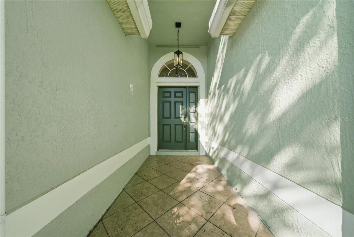 SUBDIVISION NAME: SUN VALLEY SUBD UNIT 4 - Residential