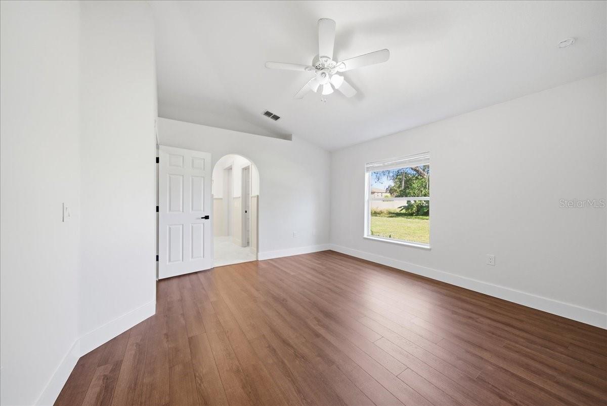 SUBDIVISION NAME: SUN VALLEY SUBD UNIT 4 - Residential