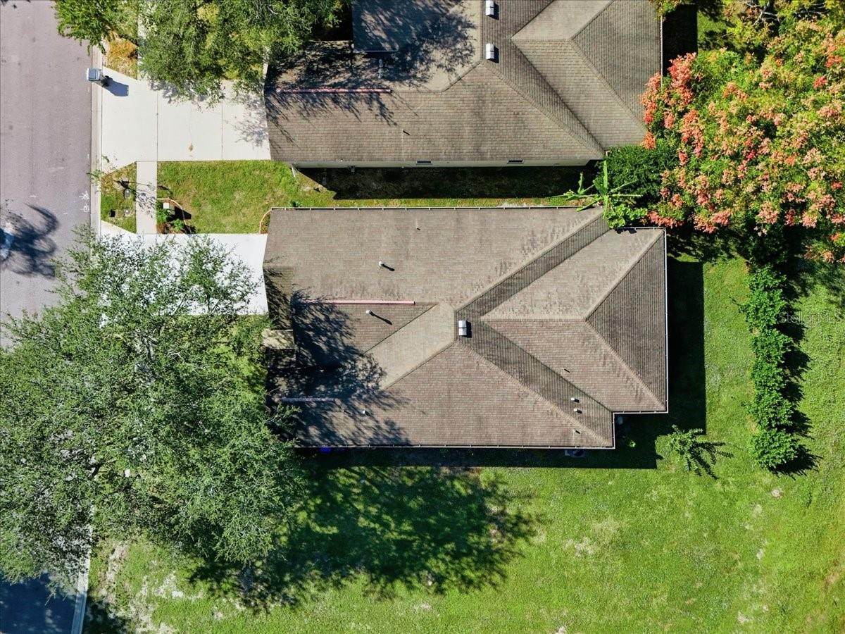 SUBDIVISION NAME: SUN VALLEY SUBD UNIT 4 - Residential