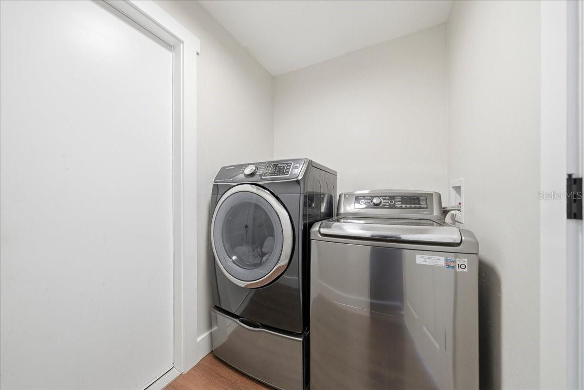 SUBDIVISION NAME: SUN VALLEY SUBD UNIT 4 - Residential