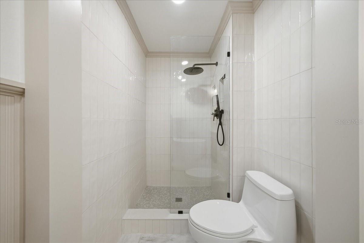 SUBDIVISION NAME: SUN VALLEY SUBD UNIT 4 - Residential