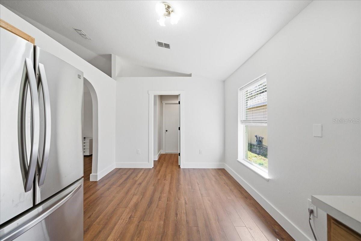 SUBDIVISION NAME: SUN VALLEY SUBD UNIT 4 - Residential