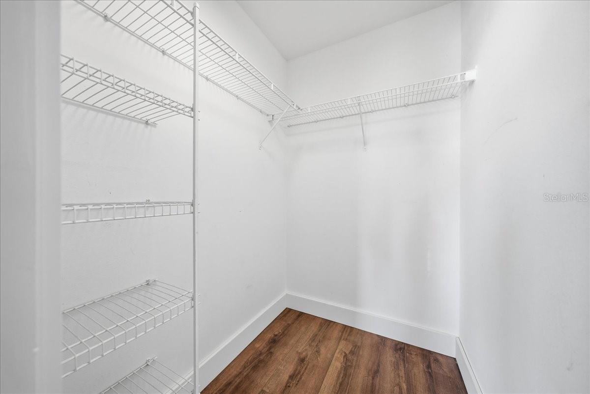 SUBDIVISION NAME: SUN VALLEY SUBD UNIT 4 - Residential