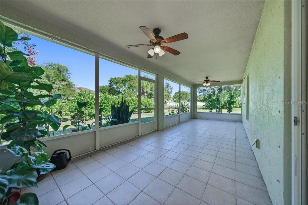 SUBDIVISION NAME: SUN VALLEY SUBD UNIT 4 - Residential