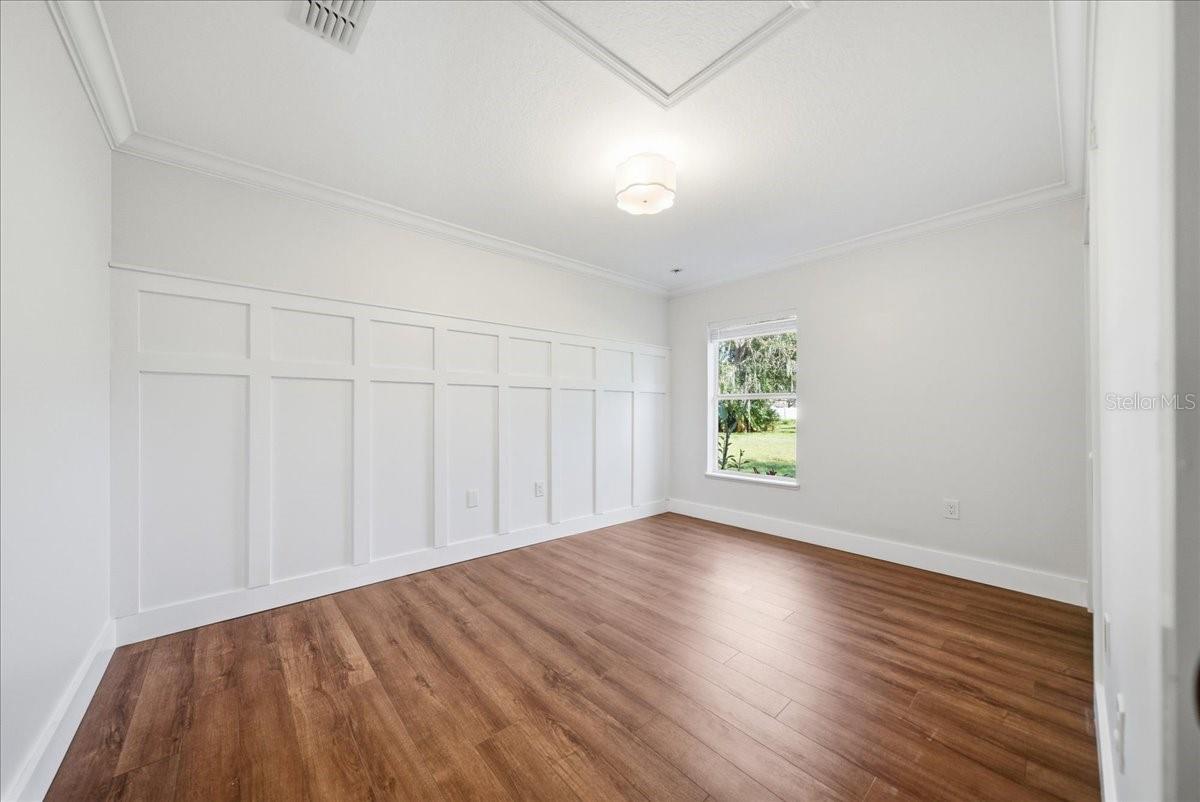 SUBDIVISION NAME: SUN VALLEY SUBD UNIT 4 - Residential