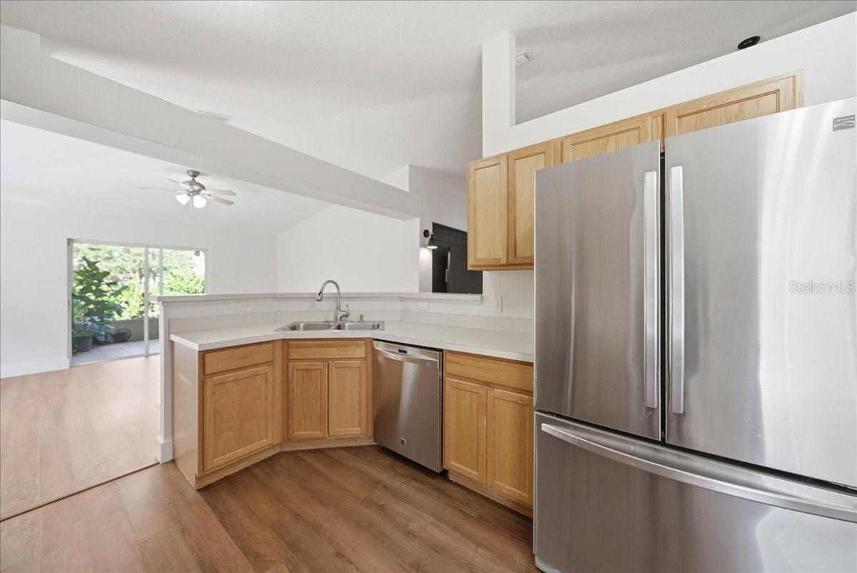 SUBDIVISION NAME: SUN VALLEY SUBD UNIT 4 - Residential