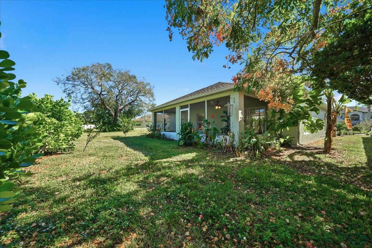 SUBDIVISION NAME: SUN VALLEY SUBD UNIT 4 - Residential