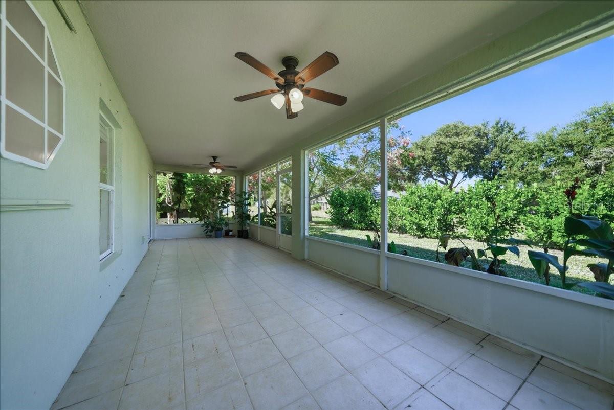 SUBDIVISION NAME: SUN VALLEY SUBD UNIT 4 - Residential