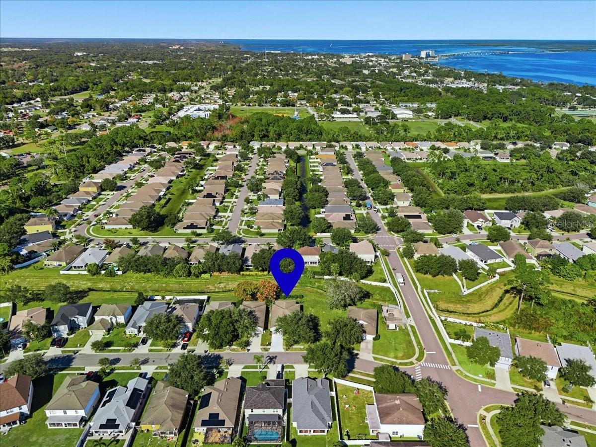 SUBDIVISION NAME: SUN VALLEY SUBD UNIT 4 - Residential