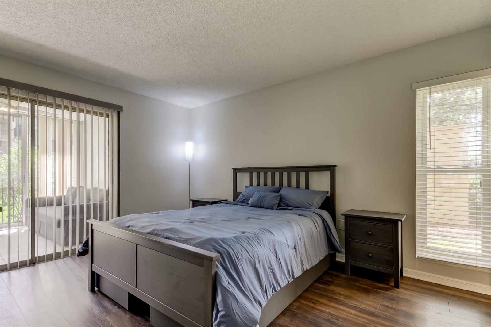 LAKE TARPON SAIL & TENNIS CLUB - Residential Lease