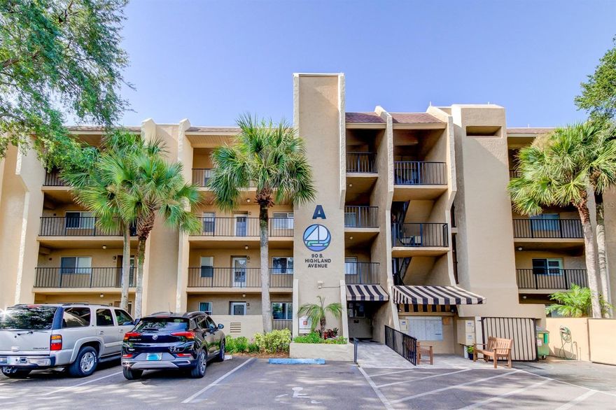 Location! Welcome to this first-floor corner unit open floor plan Lake Tarpon Condo. This FURNISHED spacious two-bed two-bathroom Condo located at the Lake Tarpon community has access to many scenic views and the enjoyment of Lake Tarpon. This unit has been tastefully updated with new wood-like laminate flooring throughout, stainless steel appliances, and a front loader washer and dryer to stay. Both bathrooms have light and bright, fresh finishes, new as well. The large open living space is adjoined by a very spacious Florida Room with windows and a door to the green and meticulously maintained lawn that leads you to the large pool, which is heated in the winter months for the residents. This community is minutes away from Fred Howard beach and park, restaurants, Tarpon sponge docks, and shopping. This Rental includes Water, Sewer, Cable, and Internet.  Call and schedule for your own showing today! This condo can be leased seasonally! This one will go fast!!