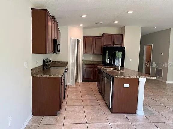 WYNNMERE EAST PH 1 - Residential Lease