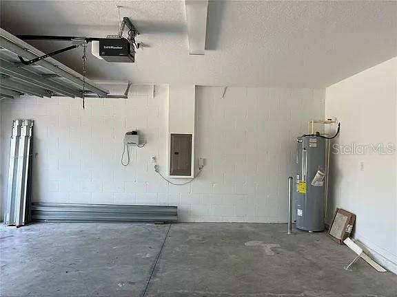 WYNNMERE EAST PH 1 - Residential Lease