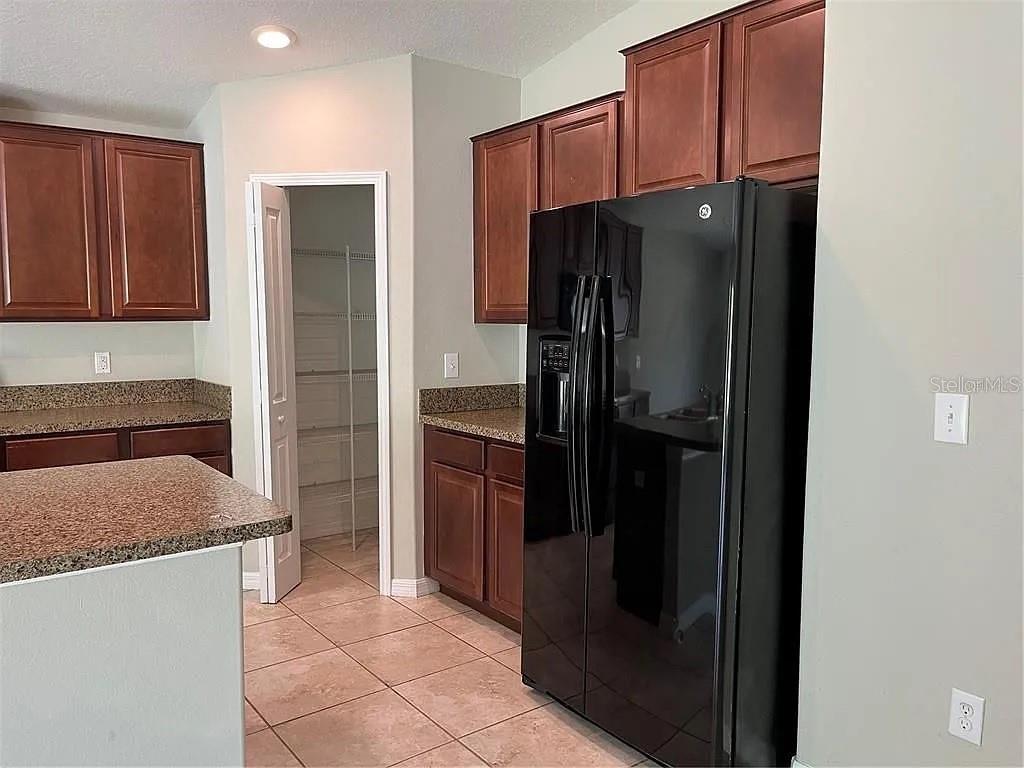 WYNNMERE EAST PH 1 - Residential Lease