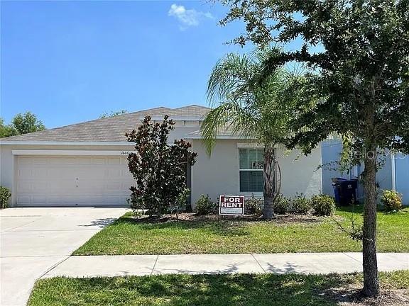 WYNNMERE EAST PH 1 - Residential Lease