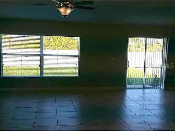 WYNNMERE EAST PH 1 - Residential Lease