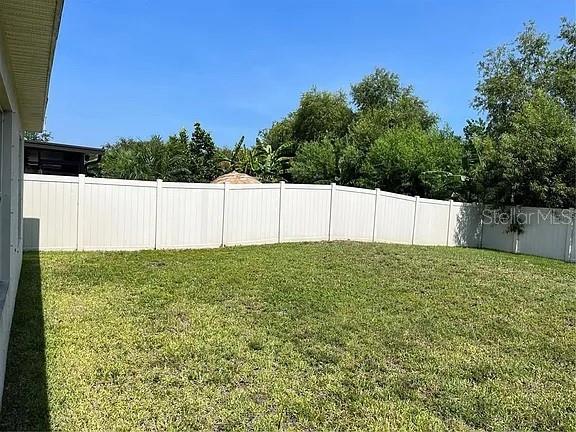 WYNNMERE EAST PH 1 - Residential Lease