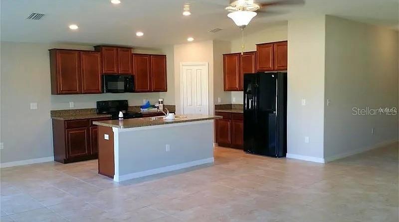 WYNNMERE EAST PH 1 - Residential Lease