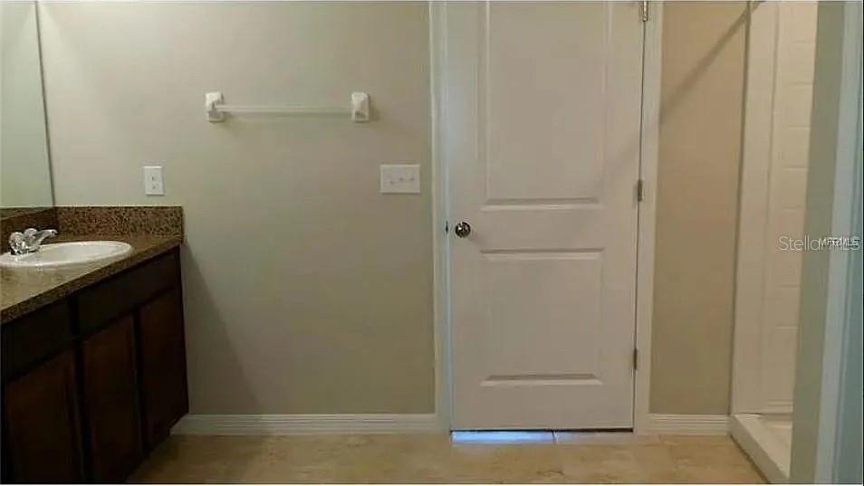 WYNNMERE EAST PH 1 - Residential Lease