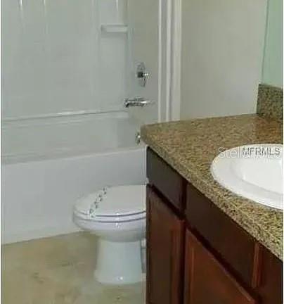 WYNNMERE EAST PH 1 - Residential Lease