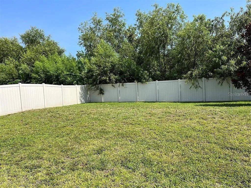 WYNNMERE EAST PH 1 - Residential Lease