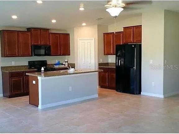 WYNNMERE EAST PH 1 - Residential Lease