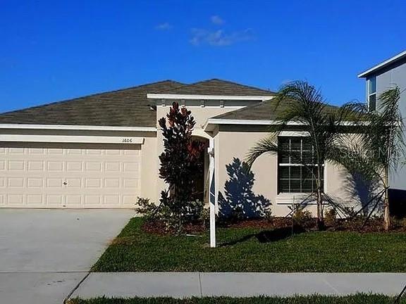 WYNNMERE EAST PH 1 - Residential Lease