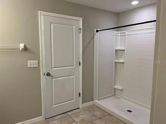 WYNNMERE EAST PH 1 - Residential Lease