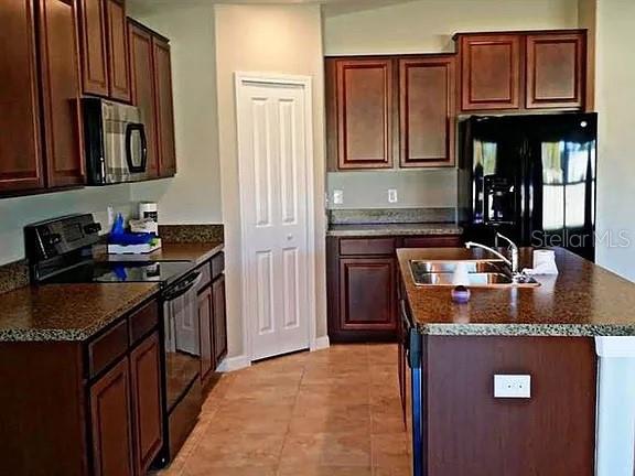 WYNNMERE EAST PH 1 - Residential Lease