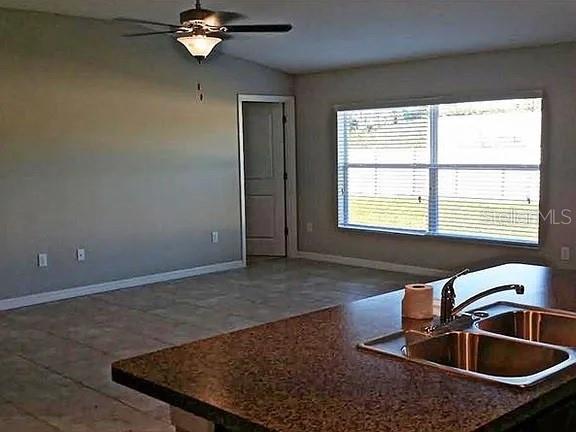 WYNNMERE EAST PH 1 - Residential Lease