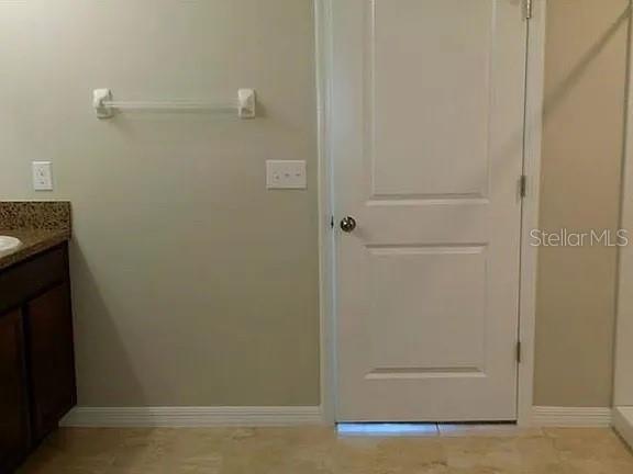 WYNNMERE EAST PH 1 - Residential Lease