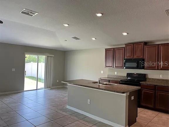 WYNNMERE EAST PH 1 - Residential Lease