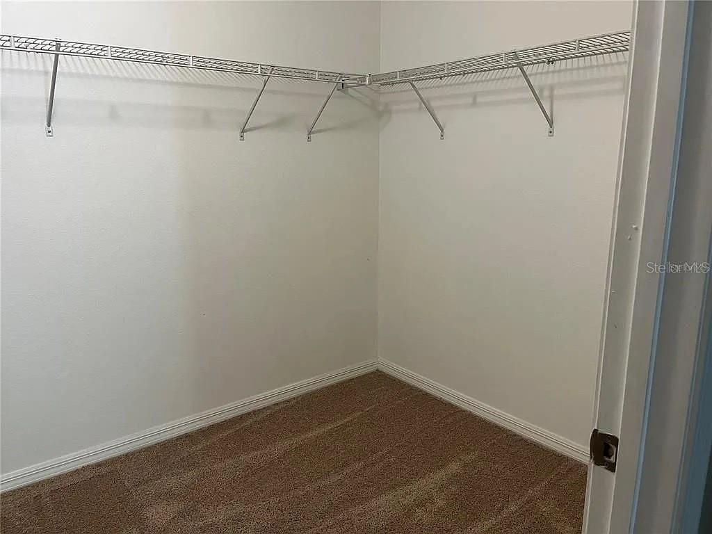 WYNNMERE EAST PH 1 - Residential Lease