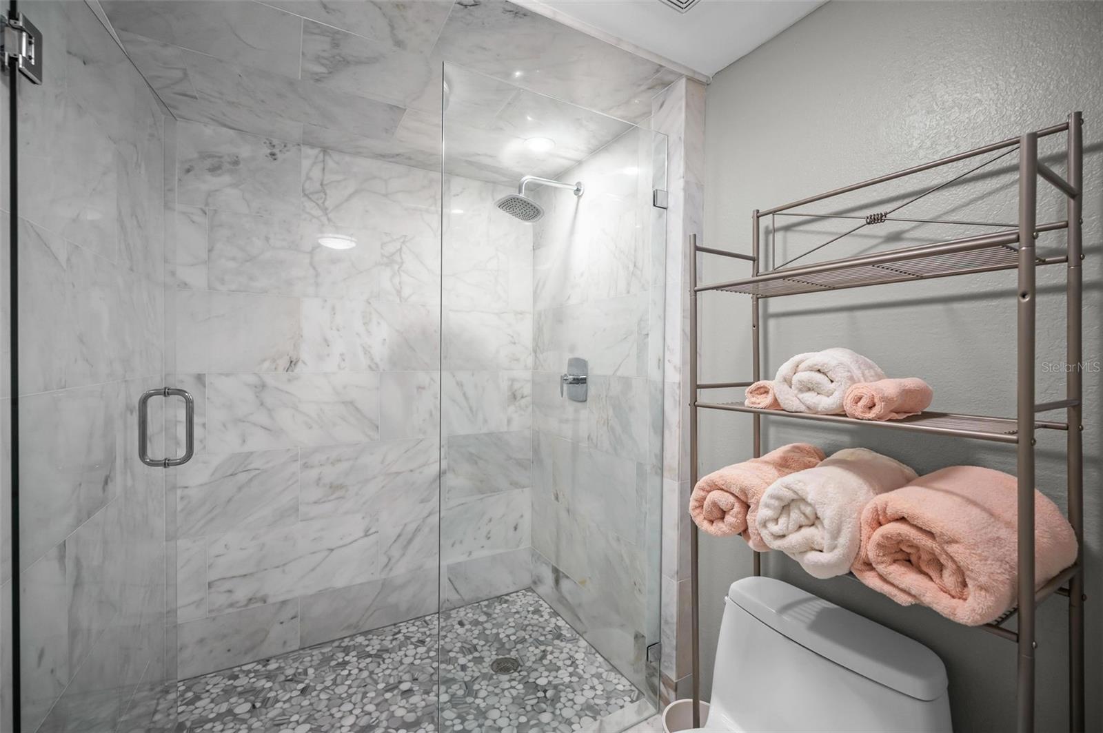 DANS ISLAND ON SAND KEY CONDO - Residential