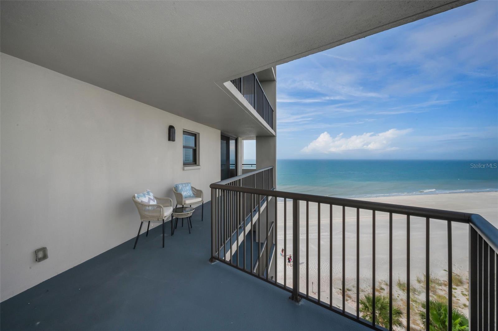 DANS ISLAND ON SAND KEY CONDO - Residential