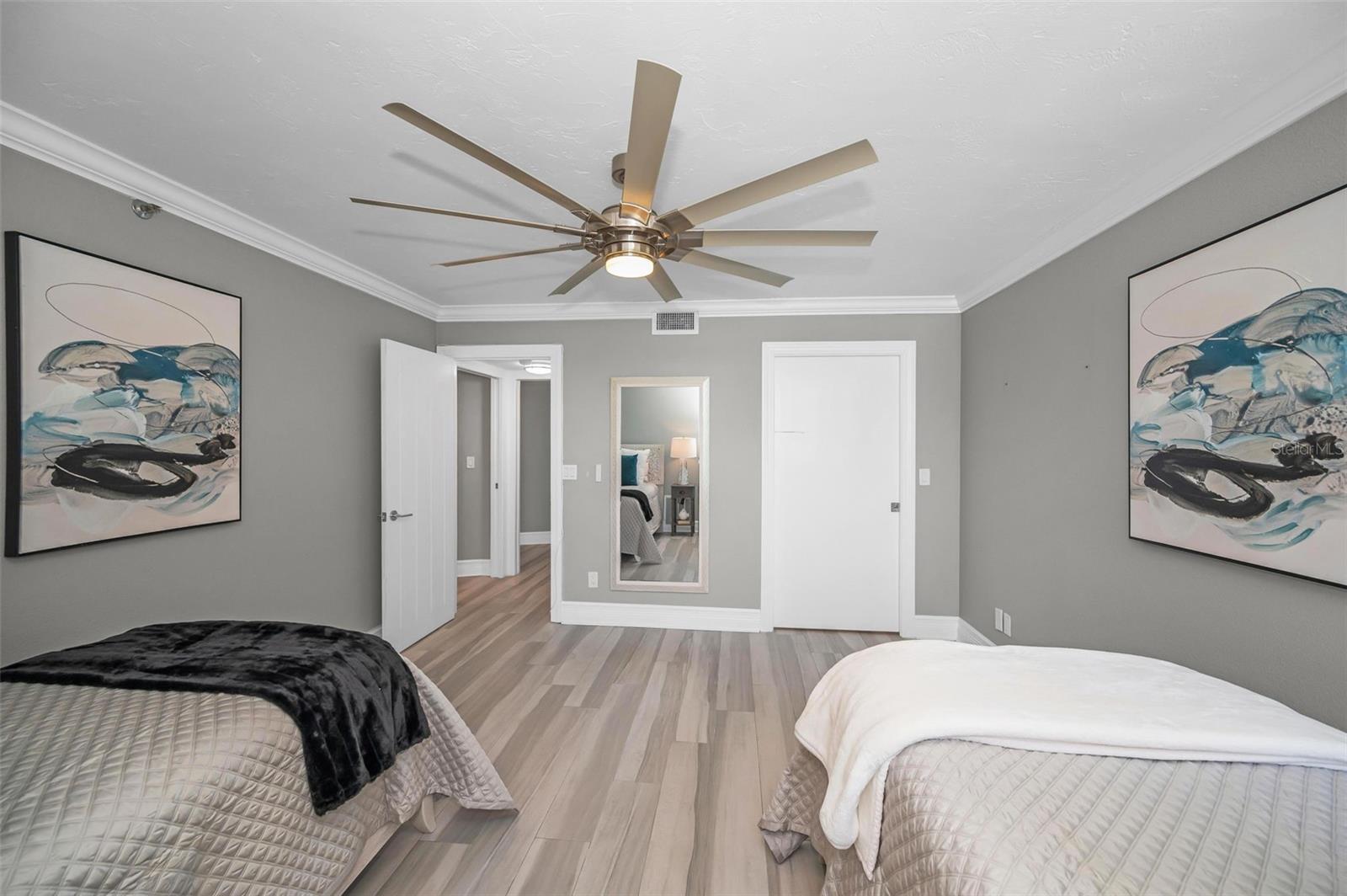 DANS ISLAND ON SAND KEY CONDO - Residential