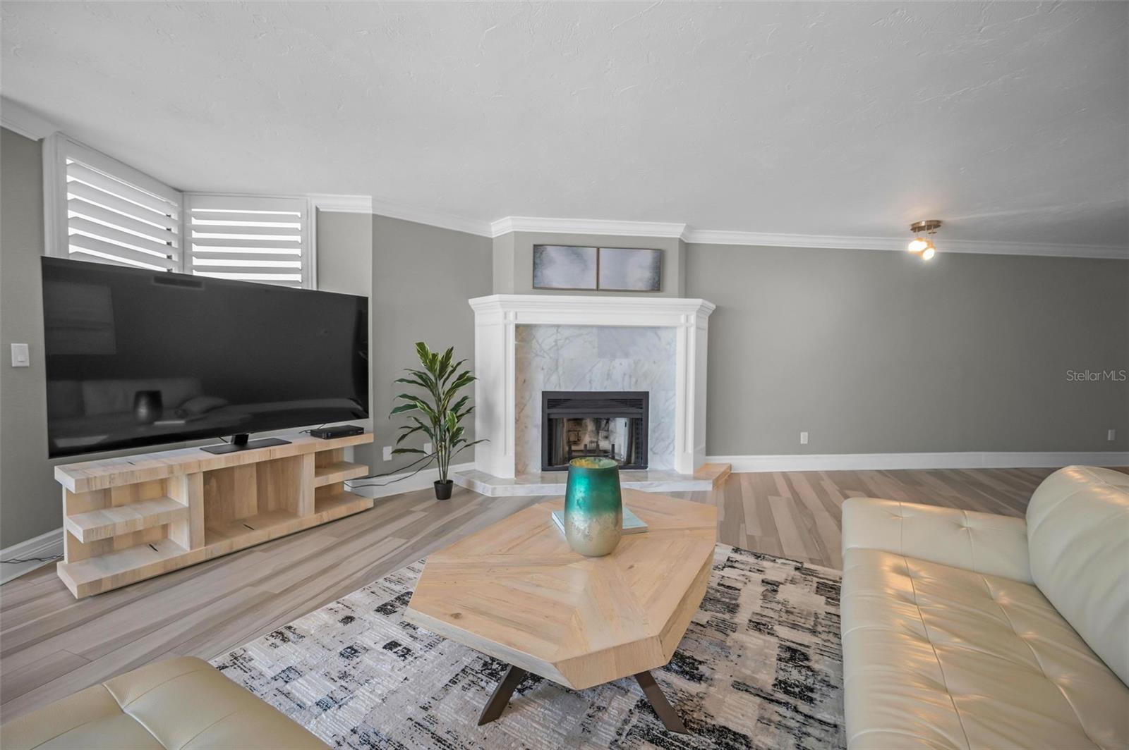 DANS ISLAND ON SAND KEY CONDO - Residential