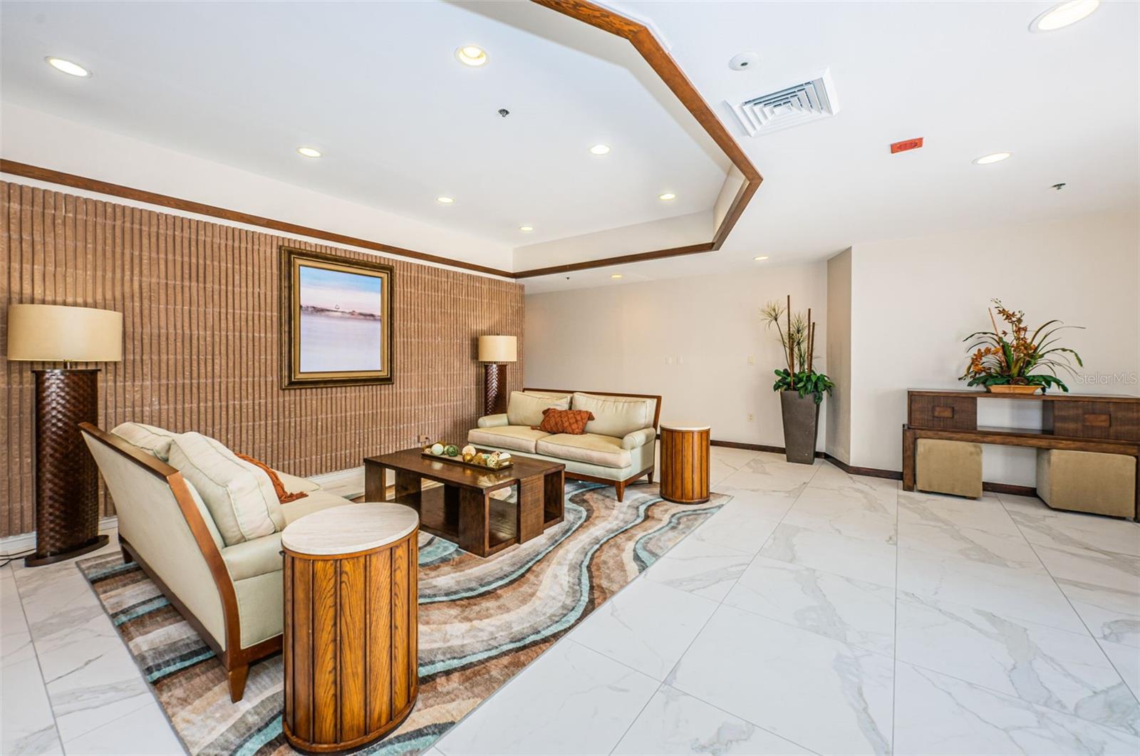 DANS ISLAND ON SAND KEY CONDO - Residential