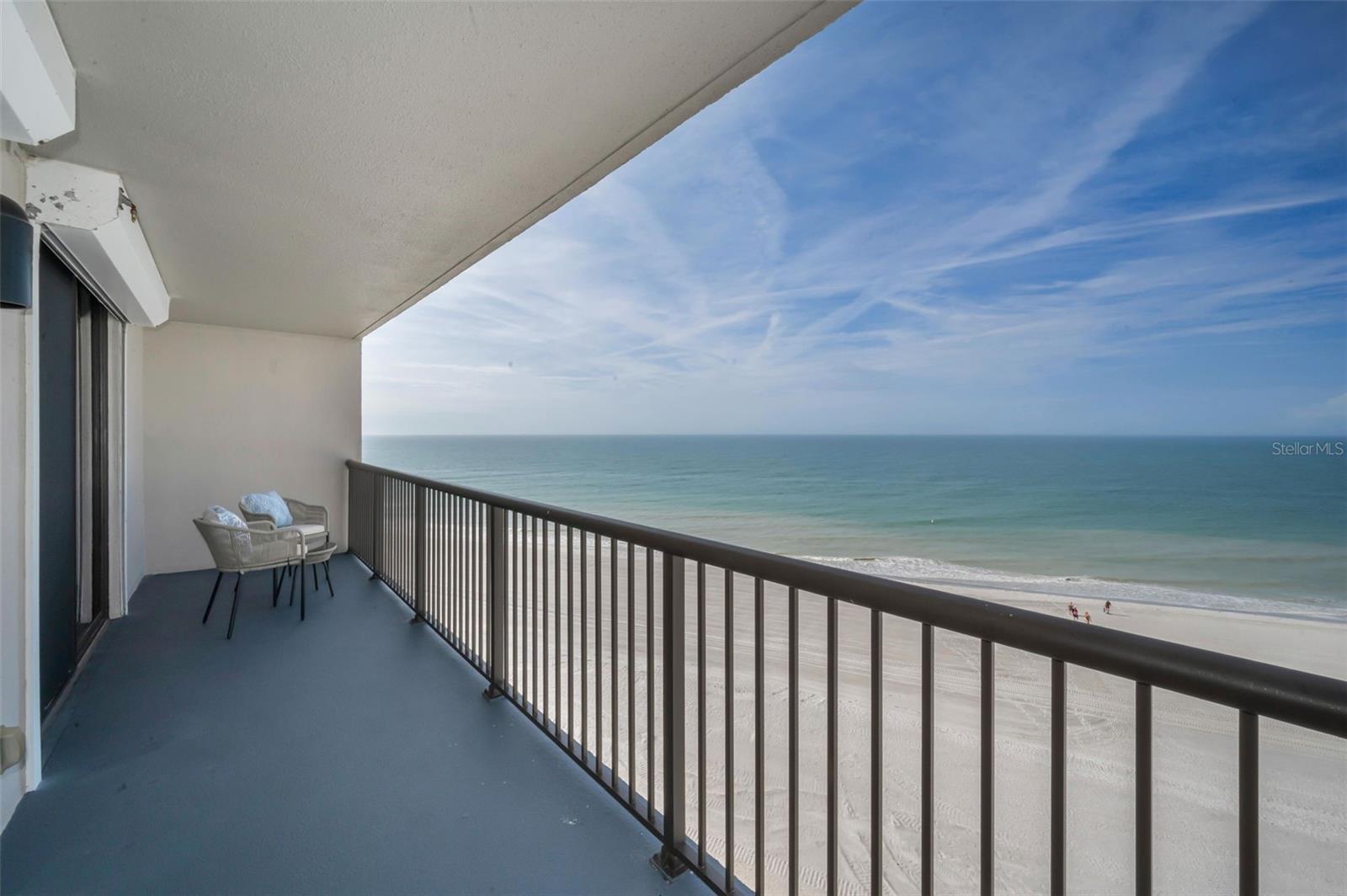 DANS ISLAND ON SAND KEY CONDO - Residential