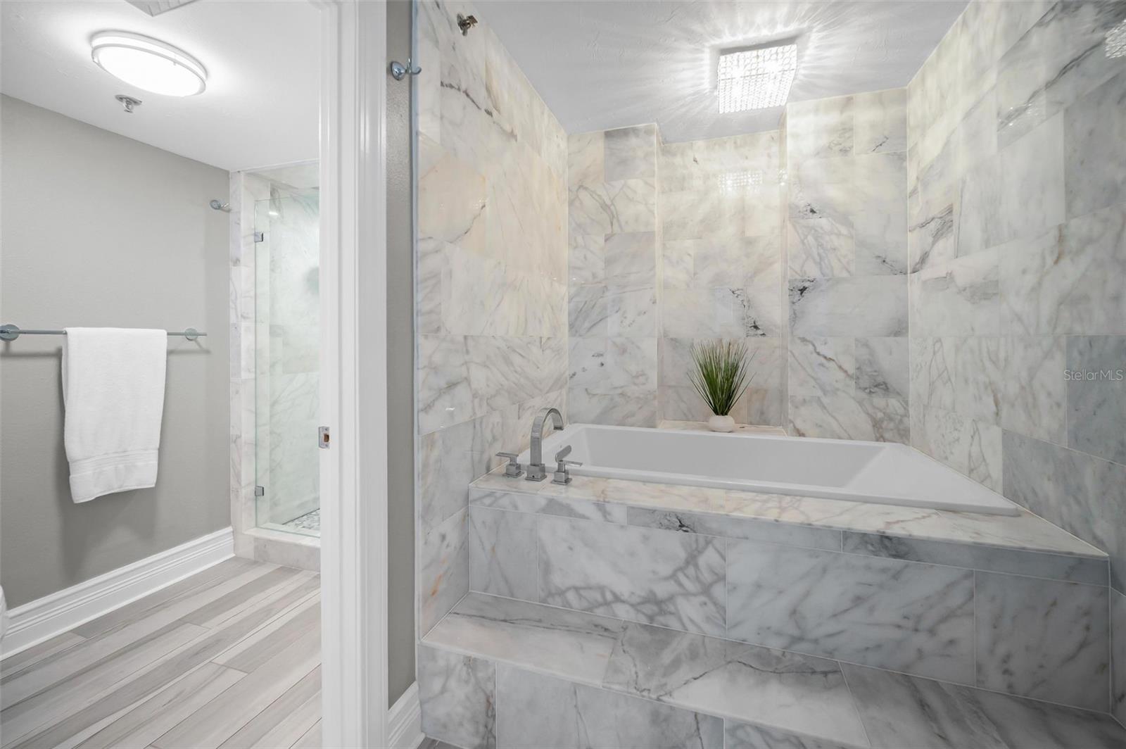 DANS ISLAND ON SAND KEY CONDO - Residential