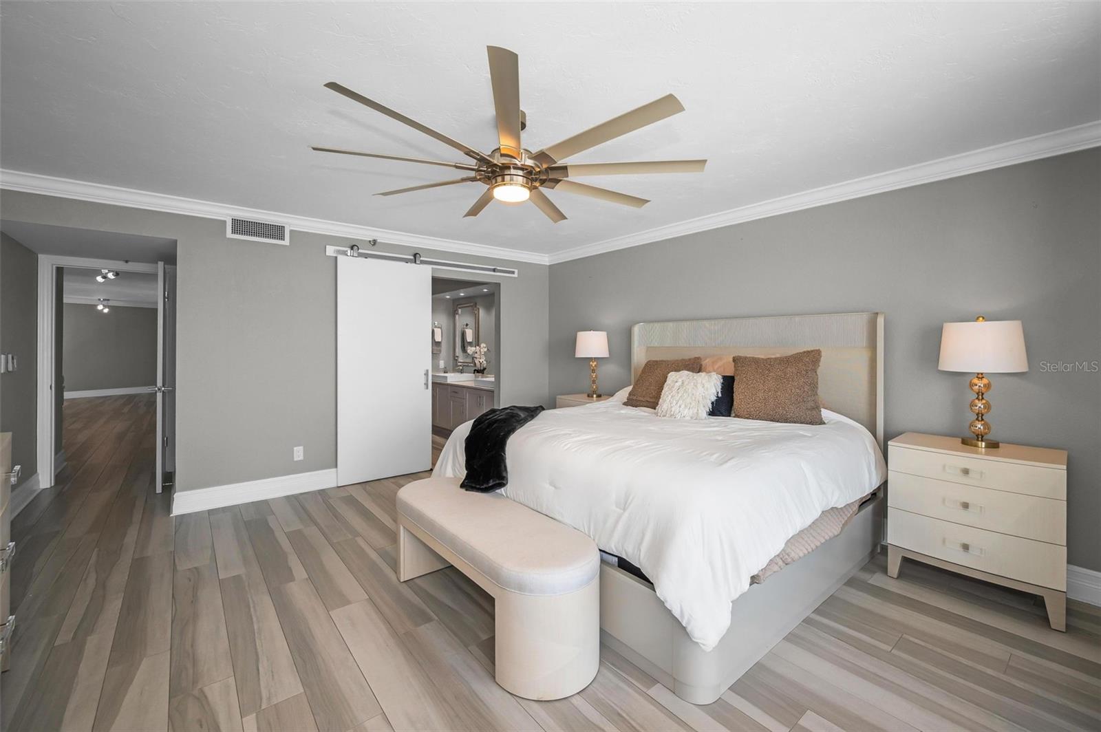 DANS ISLAND ON SAND KEY CONDO - Residential